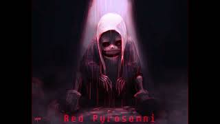 Dusttale  Red Pyrosomni Take [upl. by Leilah]