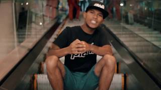 Klein Fortuin  Dont Koppel That Official Music Video [upl. by Merwin17]