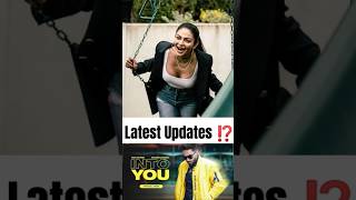 Tegi Pannu X Neeru Bajwa  Tegi Pannu New Song  Neeru Bajwa New Song neerubajwa shortsfeed edit [upl. by Dor633]