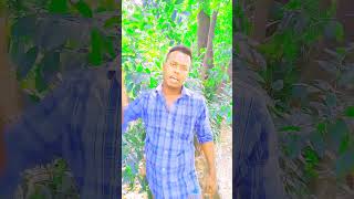 tiktok maiya re tuishorts foryou viralvideo [upl. by Marcus715]