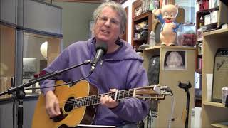 Roger McNamee quotLow Bridgequot 021922 [upl. by Maleeny]