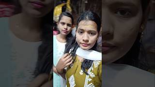 Happy Kartika Purnima new Short Odia festivalsDanga vashaKartika mahavirallike share sub [upl. by Gravante]