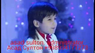 Asad sulton [upl. by Gio]