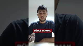 quotFinansal Özgürlüğe Giden İlk Adımlar Yeni Başlayanlar İçin Pratik İpuçlarıquot [upl. by Akiner]