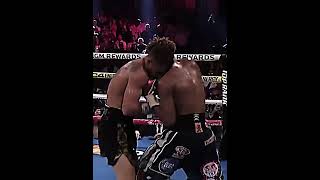 Lomachenko vs Haney Edit [upl. by Butterfield]