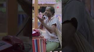 Watch full video👆 Perazhagan Comedy Scenes  perazhagan suriya jyothika vivek comedy shorts [upl. by Lyrred18]