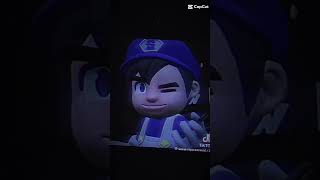 smg4 edit [upl. by Rimas705]