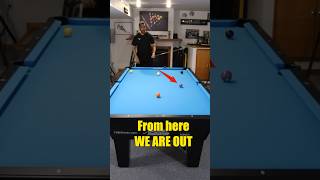 Combo to Win  Pool Lesson [upl. by Masson970]