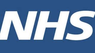 Perspectives The State Of The NHS [upl. by Sisco260]