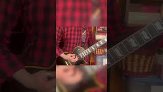 Rammstein  Spiel Mit Mir Guitar cover rammstein guitarcover [upl. by Nayrbo]