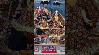 Joy radhe he joy radhe short video [upl. by Chainey297]