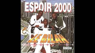 Abidjan Audio Officiel [upl. by Ecahc122]