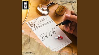 Bad Habits feat Bhalwaan [upl. by Otto]