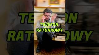 Telefon ratunkowy do mamy Thermomix Łódź [upl. by Giacomo]