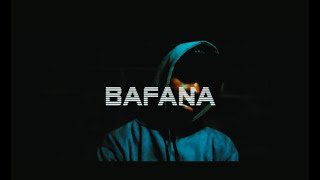 ProLock  Bafana ft OJ Crispy  BlackMind VISUALIZER [upl. by Netneuq]