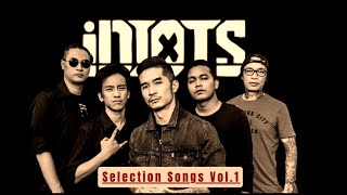 IDIOTS  Selection Songs Vol1 [upl. by Nailil]