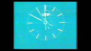 JRT RTP Ditari Intro Reconstruction 19871990 [upl. by Muriel320]