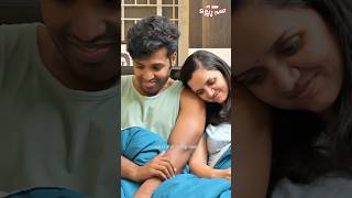 നല്ല romantic weather malayalmcomedy comedyvideos youtubeshorts watchfullvideo [upl. by Anahahs563]