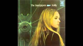 The Sandpipers  quotFind a Reason to Believequot  Original Stereo LP  HQ [upl. by Catherine]