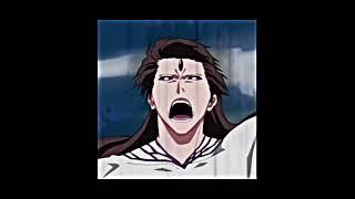 ichigo vs Aizen full fight edit bleach aizen ichigo fyp [upl. by Kciderf950]