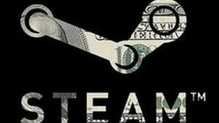 как пользоваться Steam Trader Helper [upl. by Ainatnas284]