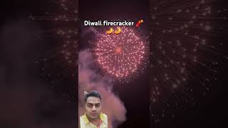 No 1 firecracker short video special for happy Diwali 🔥 youtube nocopyrightvideo greensreen [upl. by Eniortna862]