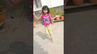 Bondhu Amar Roshiya Dona r Dance viral trending [upl. by Dorcus]