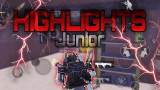 🏆 SCRIM HIGHTLIGHT 🇰🇷 5 Finger  Gyro 모배매드무비9 [upl. by Akinor361]