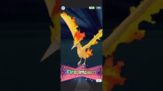 Kris  Sygna Suit  amp Suicune Exr Solo Moltres Legendary Arena  Pokemon Masters Ex [upl. by Hernandez]