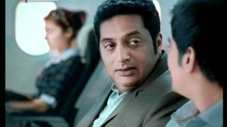 Indica 10 minutes Prakash Raj [upl. by Borg]