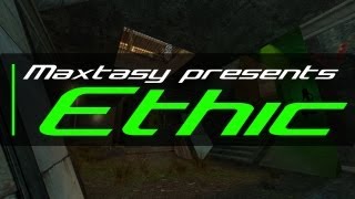 HL2DM  Ethic by Maxtasy [upl. by Garek41]