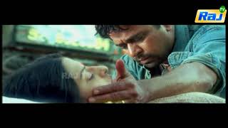 Madrasi Full Movie HD Part 7 [upl. by Arhna]