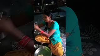 Geeta Rani ❤️‍🔥👣👣👣🎉🎉🎉 bollywood song music geeta [upl. by Zeculon]