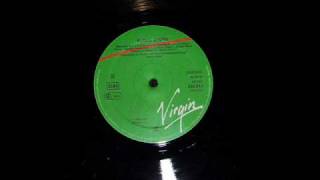 Black Uhuru VS Jacob Miller amp Augustus Pablo quotClashquot  Dubwise Selecta [upl. by Fausta]