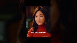 A Harvard graduate driving a cab movie freshofftheboat shorts viralvideo [upl. by Lahsiv]