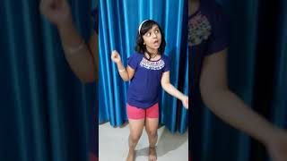 Pawri Ho Rahi Hai Trending Reels video  shorts Learnwithpriyanshi Pawri Ho Rahi Hai Tiktok [upl. by Asylla]