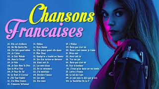 Chansons Françaises Tristes►Les 30 Chansons Francaises Qui Font Pleurer Chansons Tristes [upl. by Simon]