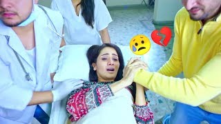 😥😥 very sad whatsapp status video 😥 sad song hindi 😥 new breakup whatsapp status video 😥😥 [upl. by Alberto815]