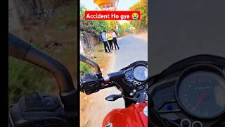 Challenge Of Day 🥰  12365  nishadvlogb minivloging travelvlog bikeride girlsreactionvideo [upl. by Komsa832]