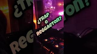 ¿Trap o Reggaeton [upl. by Henriette937]