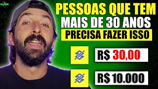 ✅FAZENDO ISSO SUA RENDA MENSAL AUMENTA RAPIDAMENTE  Primo Pobre [upl. by Chris267]