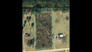 Lots And Land for sale  Lot 3 Highland Drive Albany GA 31716 [upl. by Novaelc]