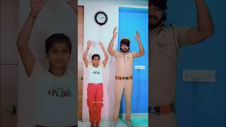 Free fire reward FF satvik bhai Ajju Suraj bhai ka YouTube Bala magic Jadu viral shorts vido 👑🚩💎💎👍 [upl. by Engud242]