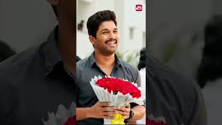 😅  Sarrainodu  Allu Arjun  Aadhi  Rakul Preet Singh  Sun NXT Telugu [upl. by Grevera]