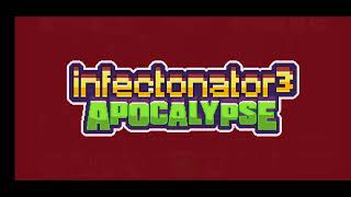 INFECTONATOR 3 APOCALYPSE GAMEPLAY [upl. by Atikim]