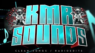 Kraff  IGNITE  Clean Radio Edit KMRSounds kraff [upl. by Paderna]