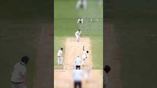 Mir Hamza Inswing Analysis😮🏏  Fast Bowling🔥 shorts shortsfeed cricket fastbowling [upl. by Einnahpets385]