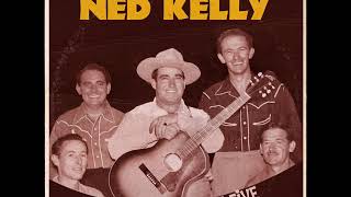 NED KELLY with THE WESTERN FIVE I Almost Lost My Mind [upl. by Niltiak]