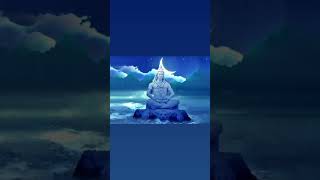 Mera Malik Hai Shivay🙏🙏 YouTube short video [upl. by Xylina]