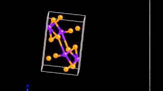 Cementite in steels crystallography [upl. by Proffitt]